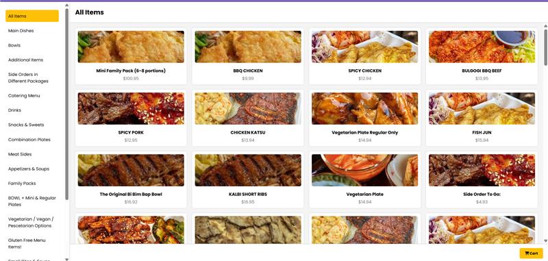 https://foodydesign.com/public/storage/photos/1/image (1).jpeg